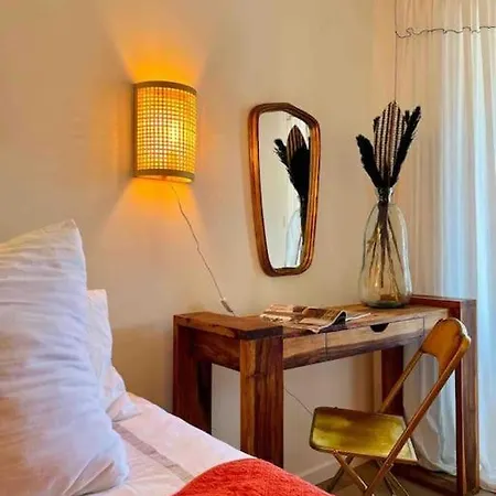 Dolce Proche Cannes T2 Standing Avec Piscines Appartement *